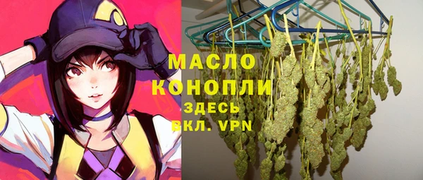 прущие грибы Армянск