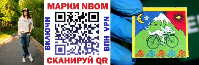 блэк спрут как зайти  Камызяк  Марки NBOMe 1500мкг 